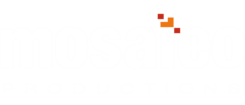 Mosaico Productions